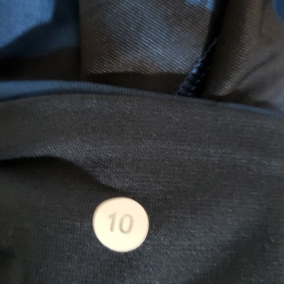 Lululemon Leggings - Picture 5 of 5